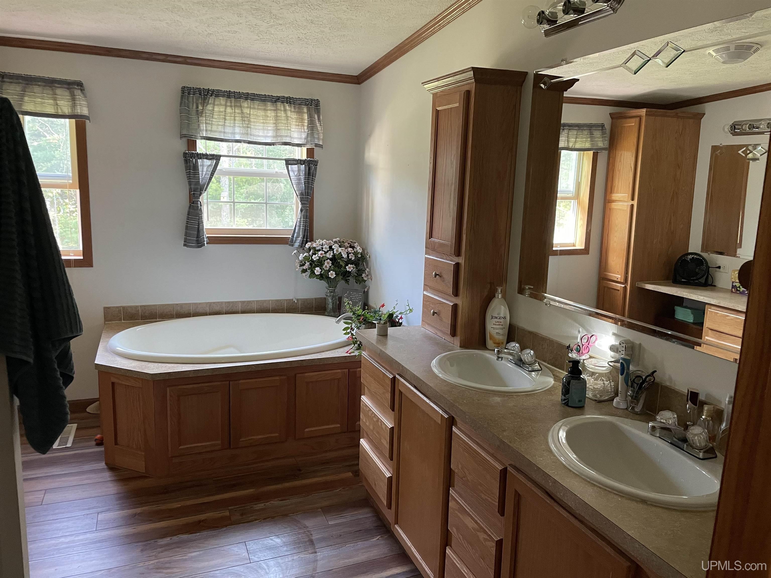 W8559 County L Road Pembine, WI 54156 - Photo 15 of 24 Gallery Image 15