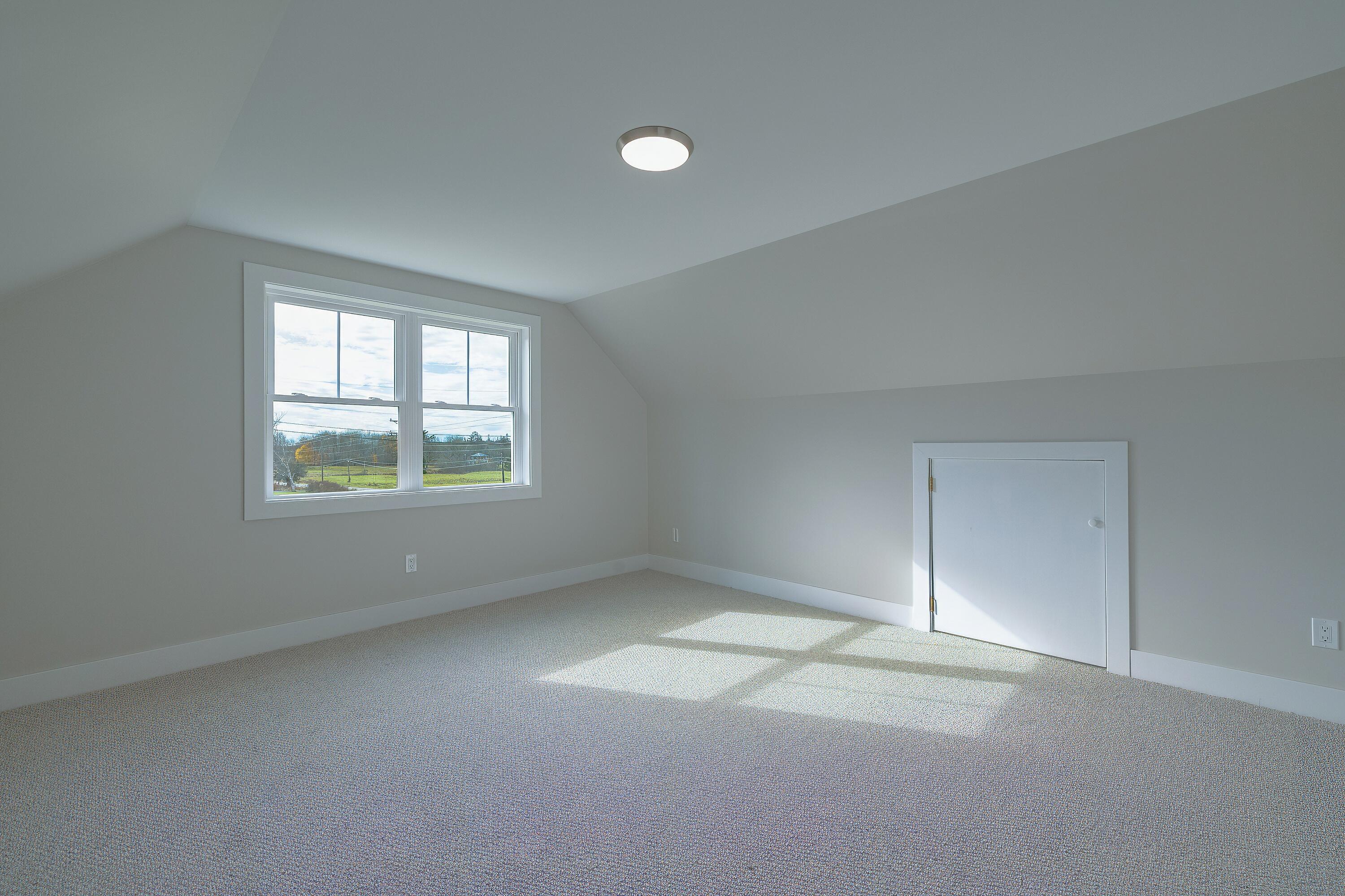 2 Gameston Park Road Ellsworth, ME 04605 - Photo 30 of 47 35 - 2 Gameston Park Road HiRes - DTP
