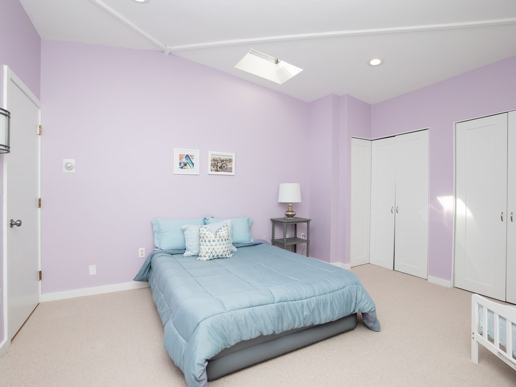 20 Maple Avenue, Unit 4 Cambridge, MA 02139 - Photo 12 of 24