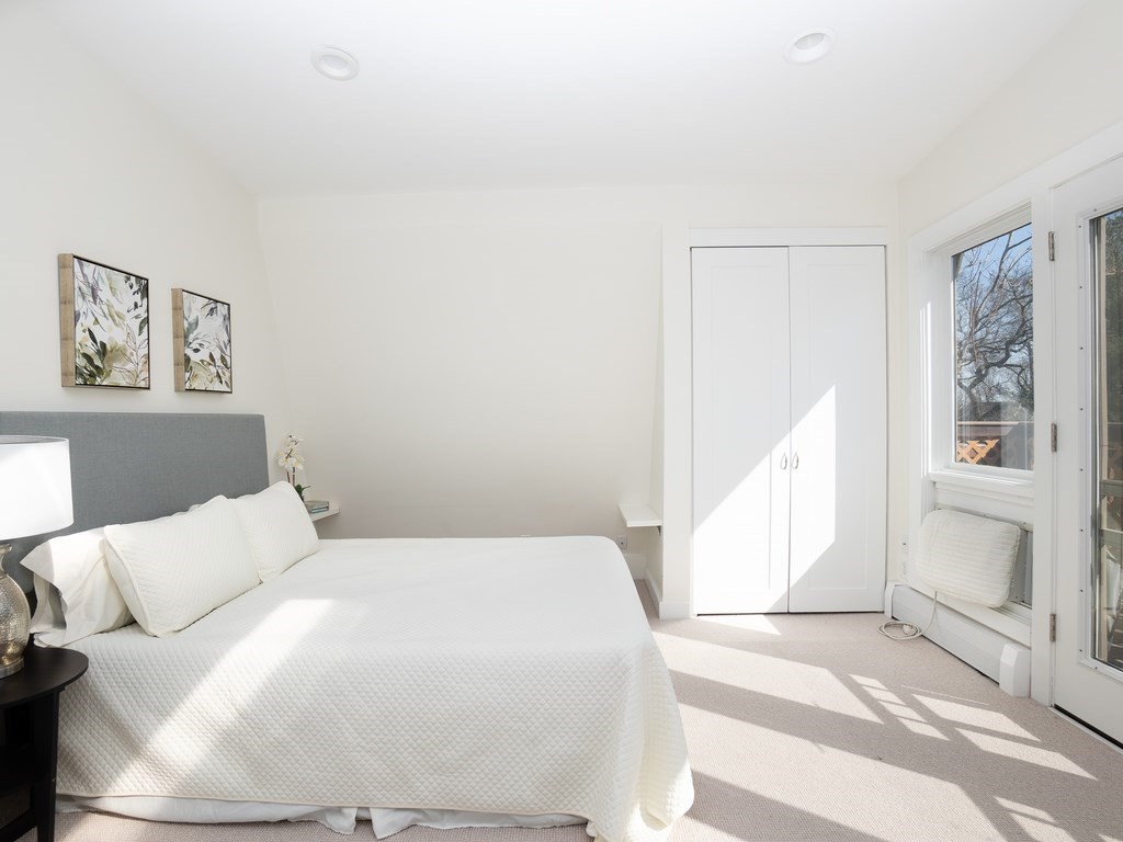 20 Maple Avenue, Unit 4 Cambridge, MA 02139 - Photo 13 of 24