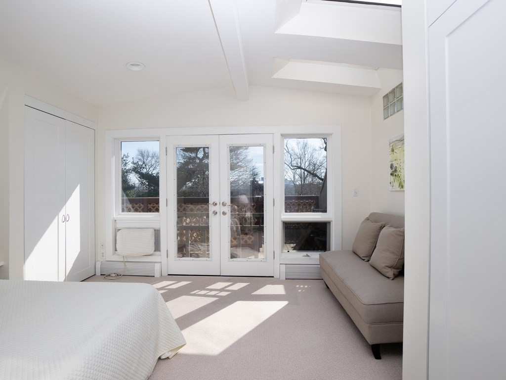 20 Maple Avenue, Unit 4 Cambridge, MA 02139 - Photo 14 of 24