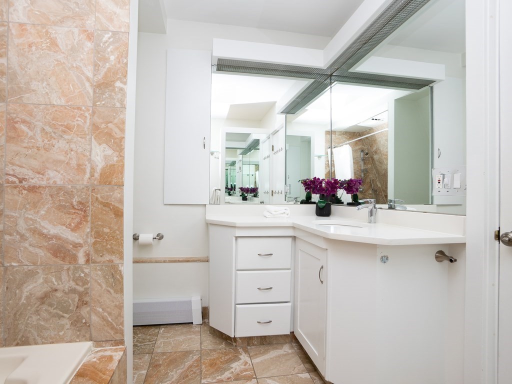 20 Maple Avenue, Unit 4 Cambridge, MA 02139 - Photo 17 of 24