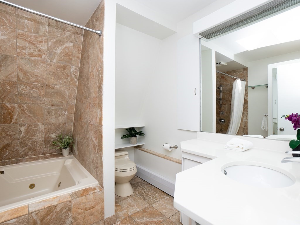 20 Maple Avenue, Unit 4 Cambridge, MA 02139 - Photo 18 of 24