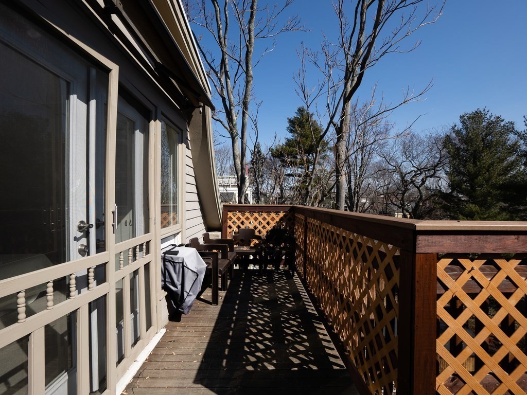 20 Maple Avenue, Unit 4 Cambridge, MA 02139 - Photo 20 of 24