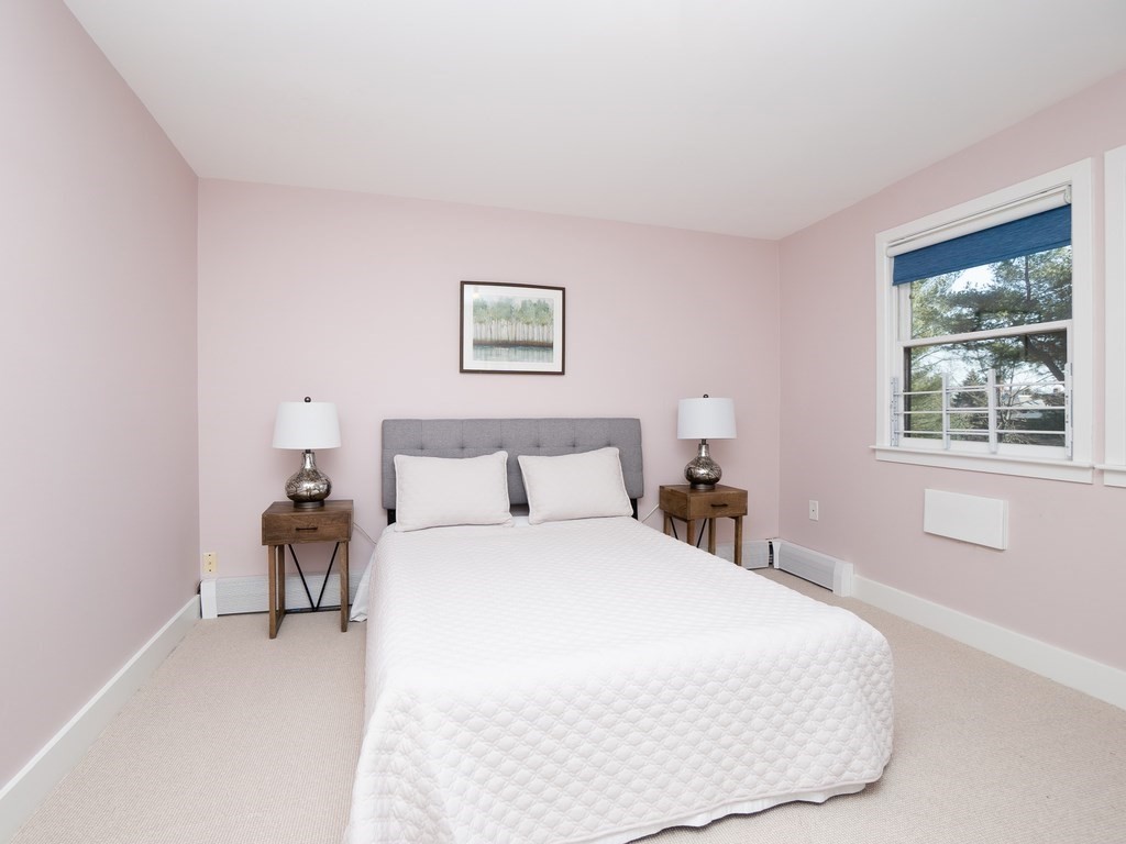 20 Maple Avenue, Unit 4 Cambridge, MA 02139 - Photo 9 of 24