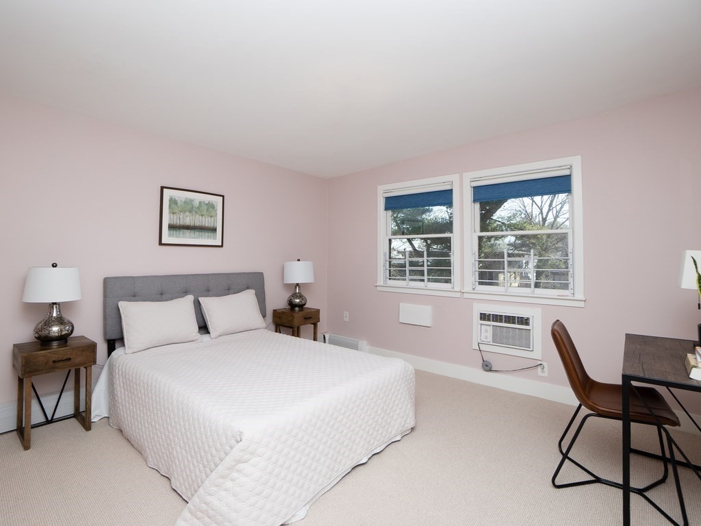 20 Maple Avenue, Unit 4 Cambridge, MA 02139 - Photo 10 of 24