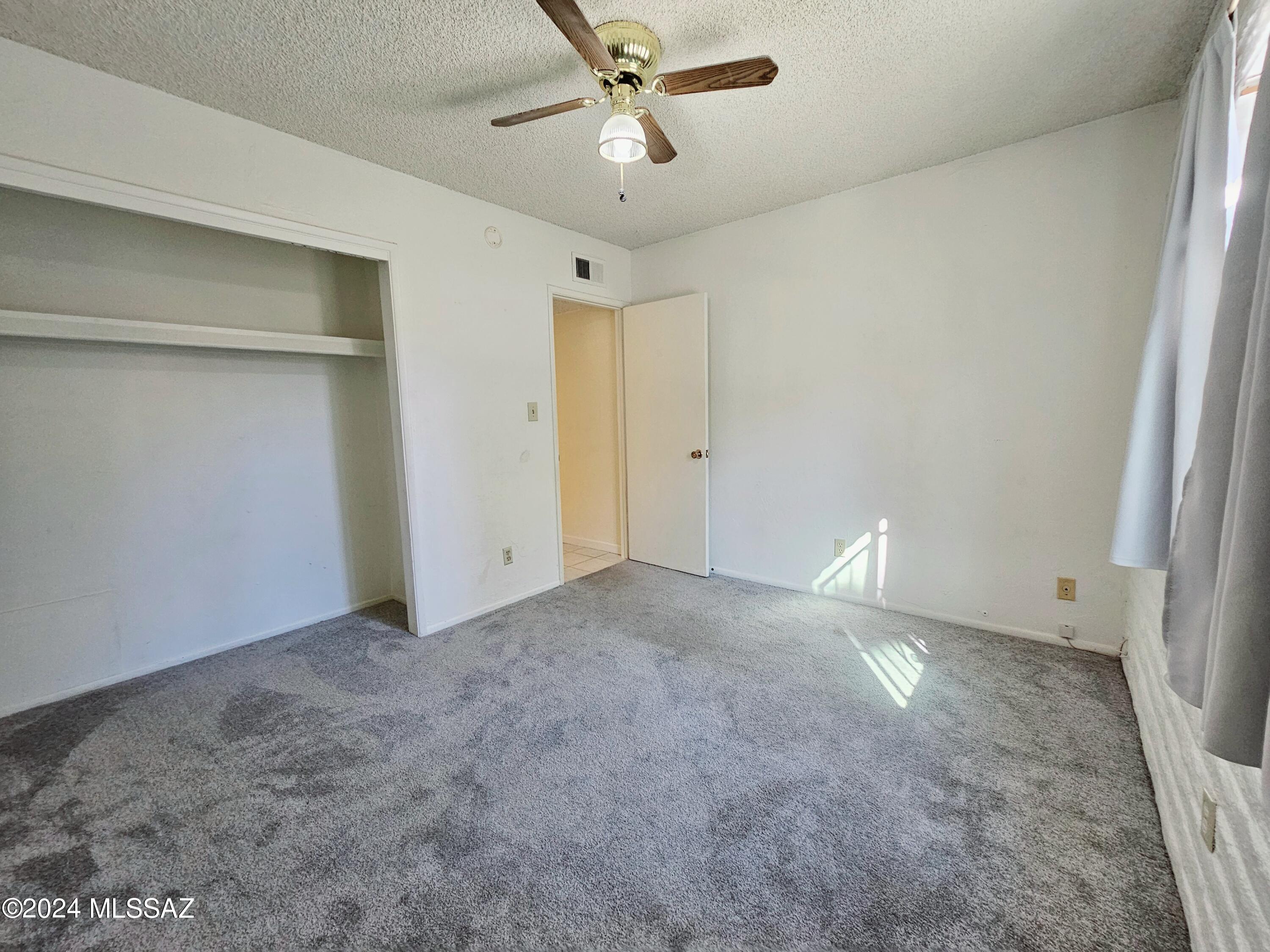 810 South Kolb Road, Unit 63 Tucson, AZ 85710 - Photo 17 of 37 Gallery Image 17