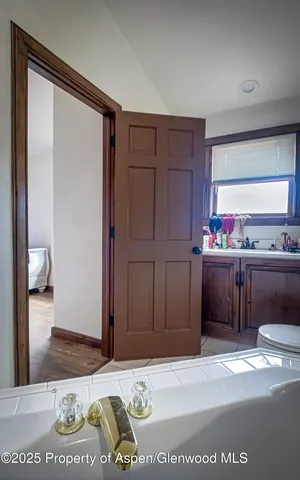 $515,000 | 678 Alder Ridge Lane, New Castle, CO 81647