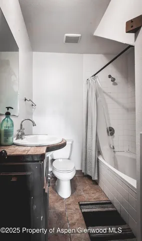 $515,000 | 678 Alder Ridge Lane, New Castle, CO 81647