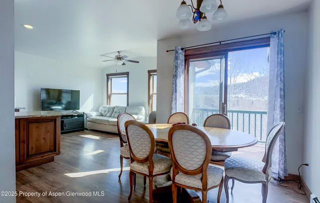 $515,000 | 678 Alder Ridge Lane, New Castle, CO 81647