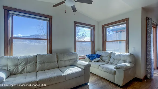 $515,000 | 678 Alder Ridge Lane, New Castle, CO 81647