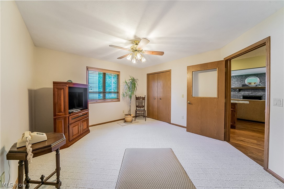 6276 Coldstream Road Highland Heights, OH 44143 - Photo 35 of 49