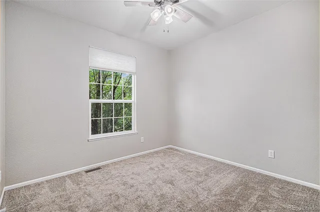 $719,900 | 11788 Mill Valley Street, Parker, CO 80138