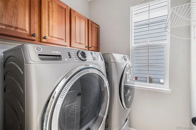 $719,900 | 11788 Mill Valley Street, Parker, CO 80138