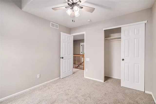 $719,900 | 11788 Mill Valley Street, Parker, CO 80138