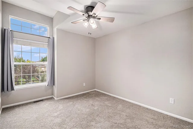 $719,900 | 11788 Mill Valley Street, Parker, CO 80138