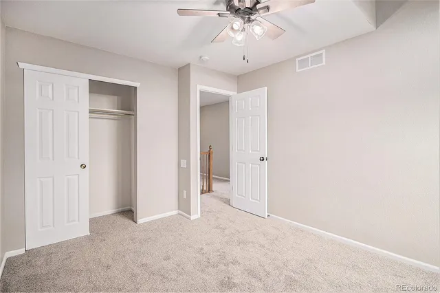 $719,900 | 11788 Mill Valley Street, Parker, CO 80138