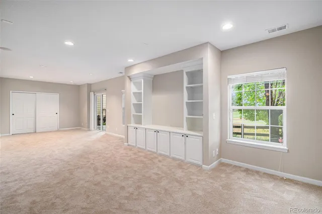 $719,900 | 11788 Mill Valley Street, Parker, CO 80138