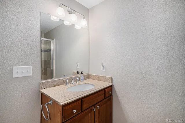 $719,900 | 11788 Mill Valley Street, Parker, CO 80138