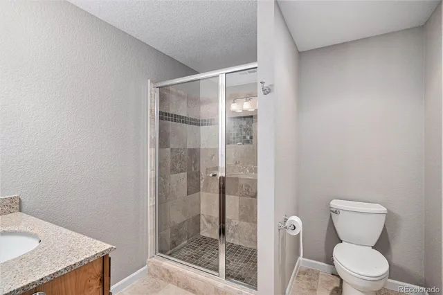 $719,900 | 11788 Mill Valley Street, Parker, CO 80138