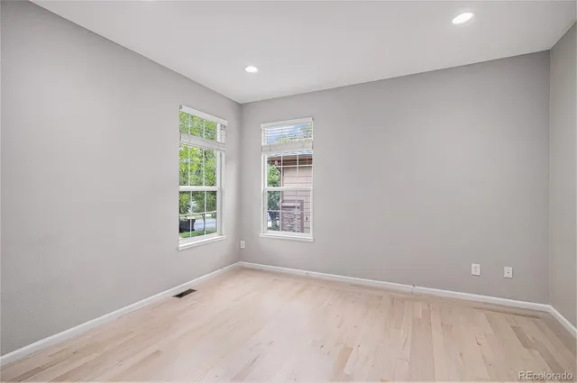 $719,900 | 11788 Mill Valley Street, Parker, CO 80138