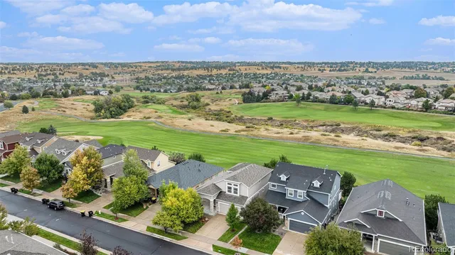 $719,900 | 11788 Mill Valley Street, Parker, CO 80138