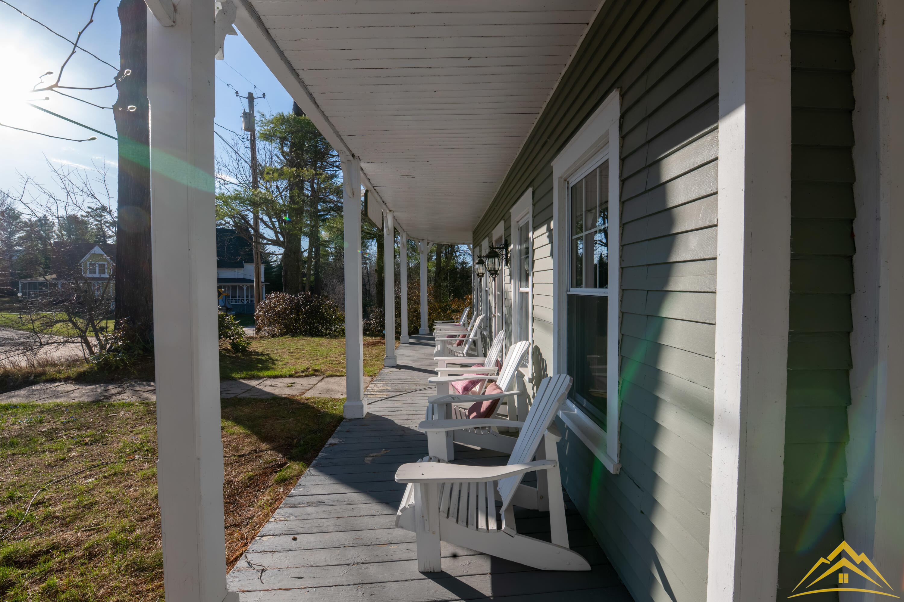 3389 County Rte 26 Vermontville, NY 12989 - Photo 35 of 43 41