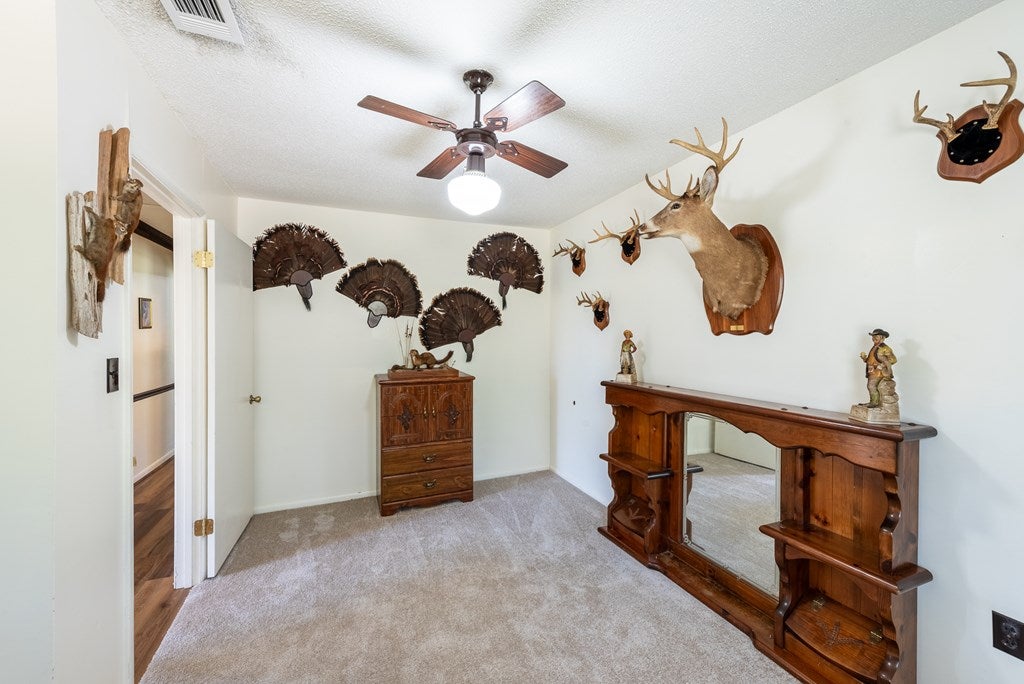 2614 Bypass Road Homerville, GA 31634 - Photo 37 of 69 Gallery Image 37