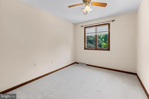 $1,100,000 | 4 Brickford Lane, Baltimore, MD 21208