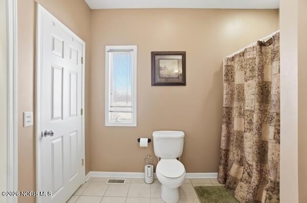 3600 Murd Road Berkey, OH 43504 - Photo 32 of 61 Primary bathroom with walk in shower
