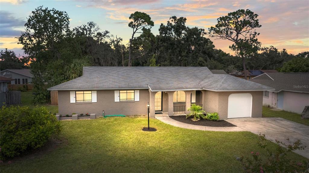4879 Lake Ridge Road Orlando, FL 32808 - Photo 1 of 1 Gallery Image 1
