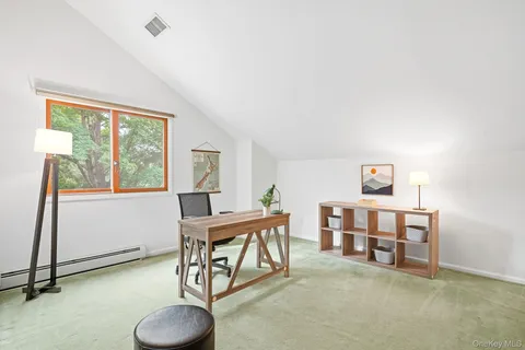 $815,000 | 43 Powder Horn Road, Cortlandt Manor, NY 10567