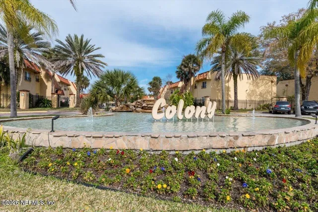 $105,000 | 6654 Bell Tower Court, Unit 5, Jacksonville, FL 32217