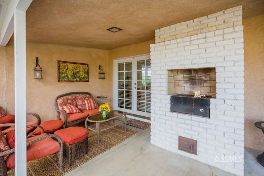 500 Scott Street Ridgecrest, CA 93555 - Photo 33 of 37