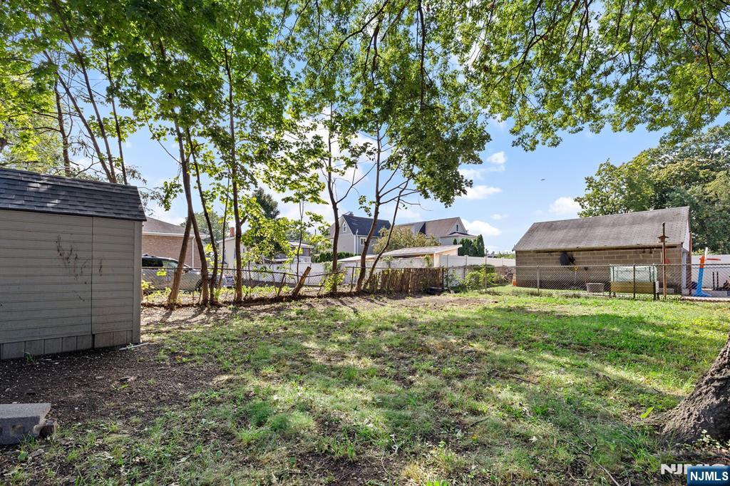 172 Boiling Springs Avenue East Rutherford, NJ 07073 - Photo 37 of 42 Gallery Image 37