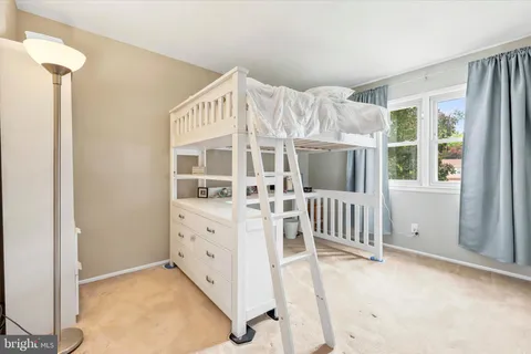 $399,000 | 7 Pin Oak Court, Blackwood, NJ 08012
