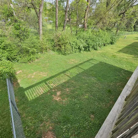 $1,495 | 1023 Silver Point Drive, Murfreesboro, TN 37130