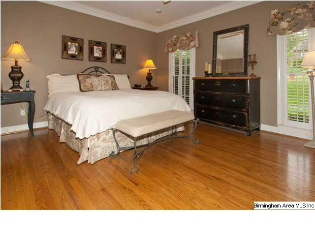 623 Bayhill Road Birmingham, AL 35244 - Photo 12 of 24