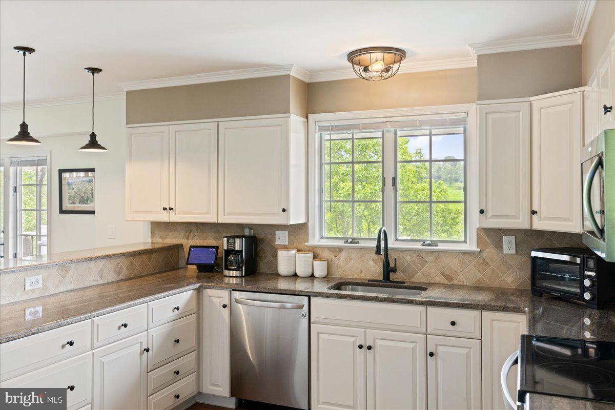 306 Congo-Niantic Road Barto, PA 19504 - Photo 16 of 59 Gallery Image 16