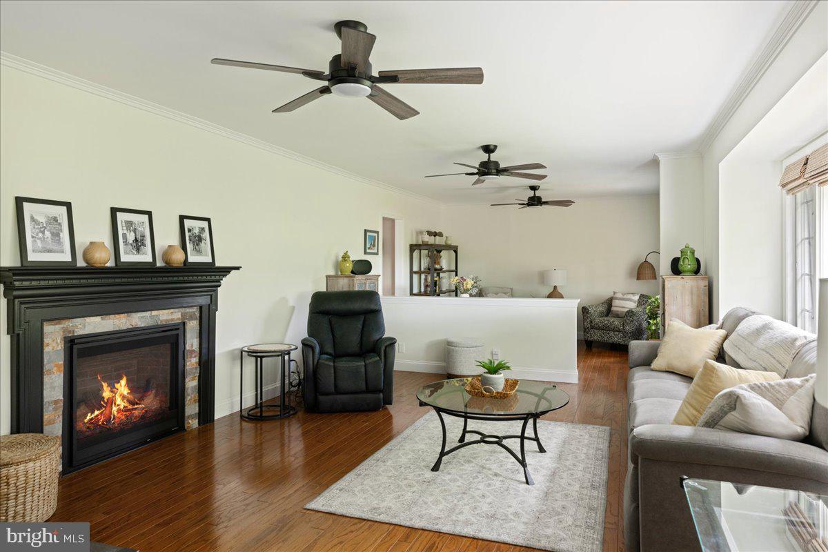 306 Congo-Niantic Road Barto, PA 19504 - Photo 7 of 59 Gallery Image 7