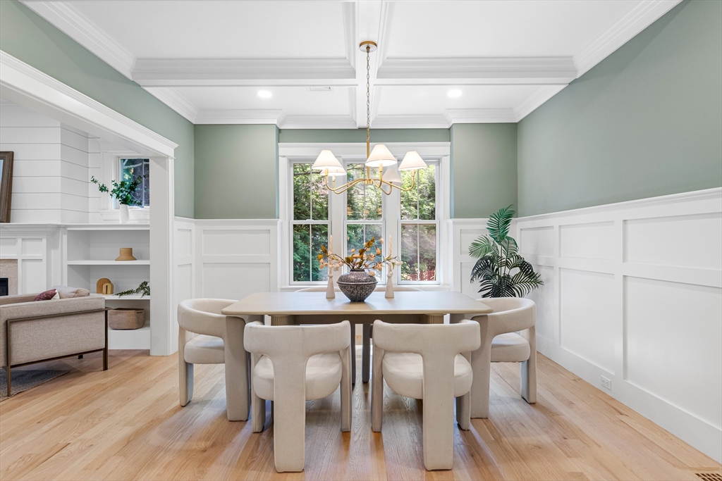 16 Middleby Road Lexington, MA 02421 - Photo 12 of 40 Gallery Image 12