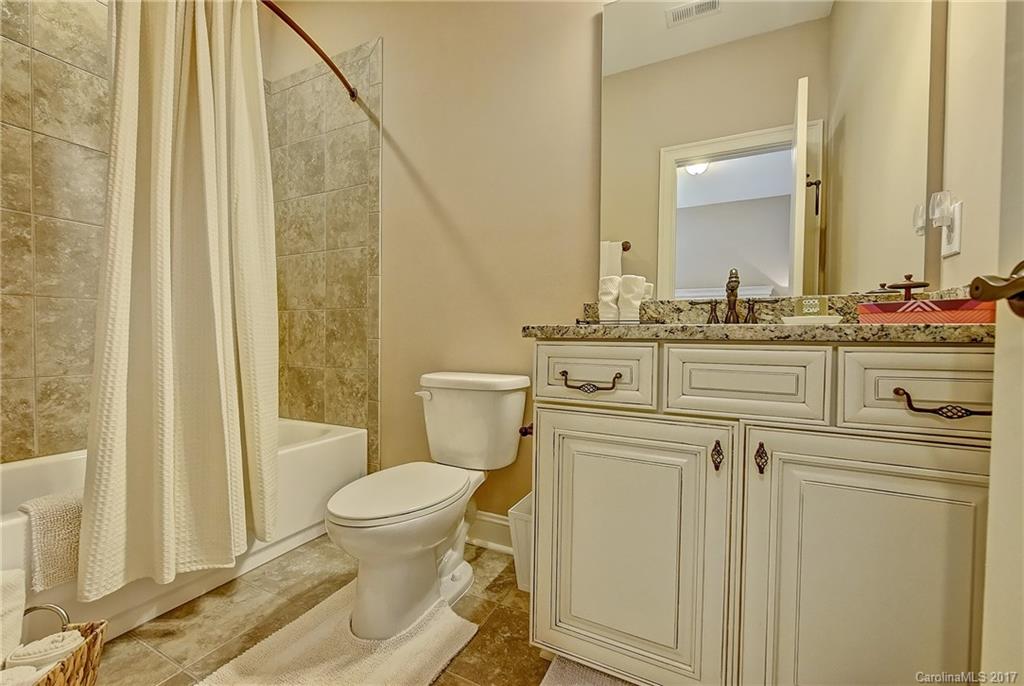 4367 Lake Forest Road, Unit 54 Denver, NC 28037 - Photo 14 of 24 Gallery Image 14