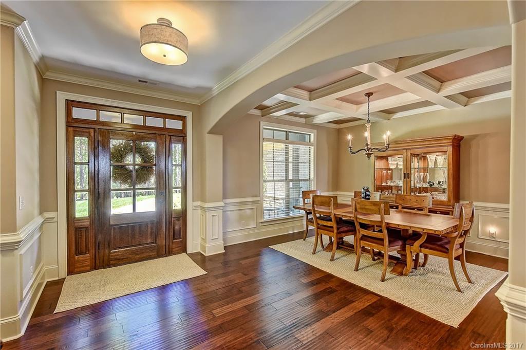 4367 Lake Forest Road, Unit 54 Denver, NC 28037 - Photo 3 of 24 Gallery Image 3