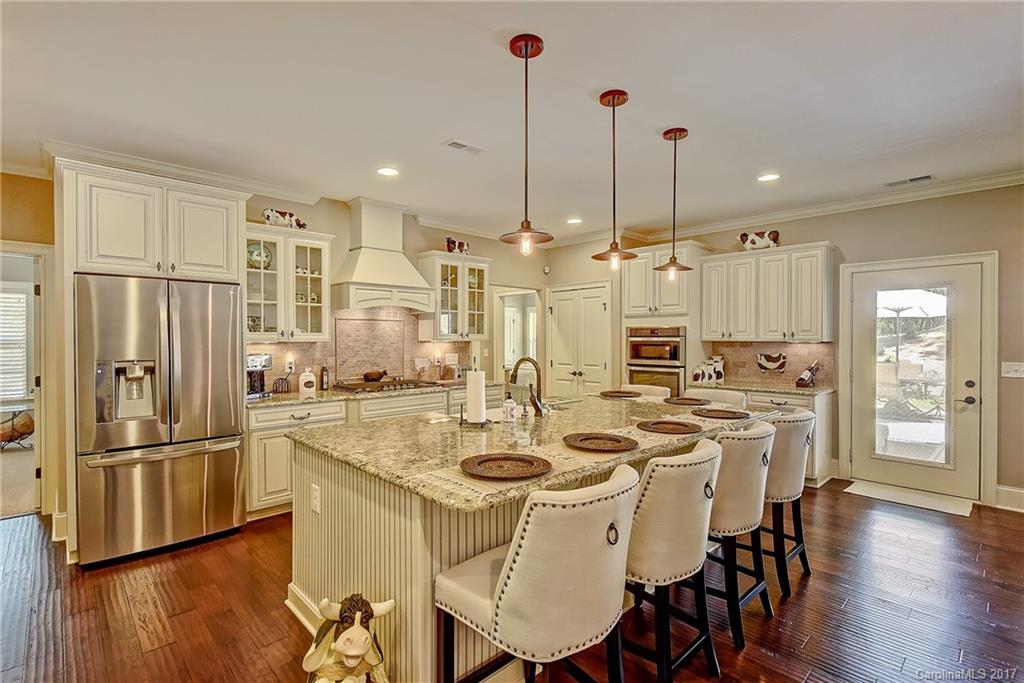 4367 Lake Forest Road, Unit 54 Denver, NC 28037 - Photo 8 of 24 Gallery Image 8