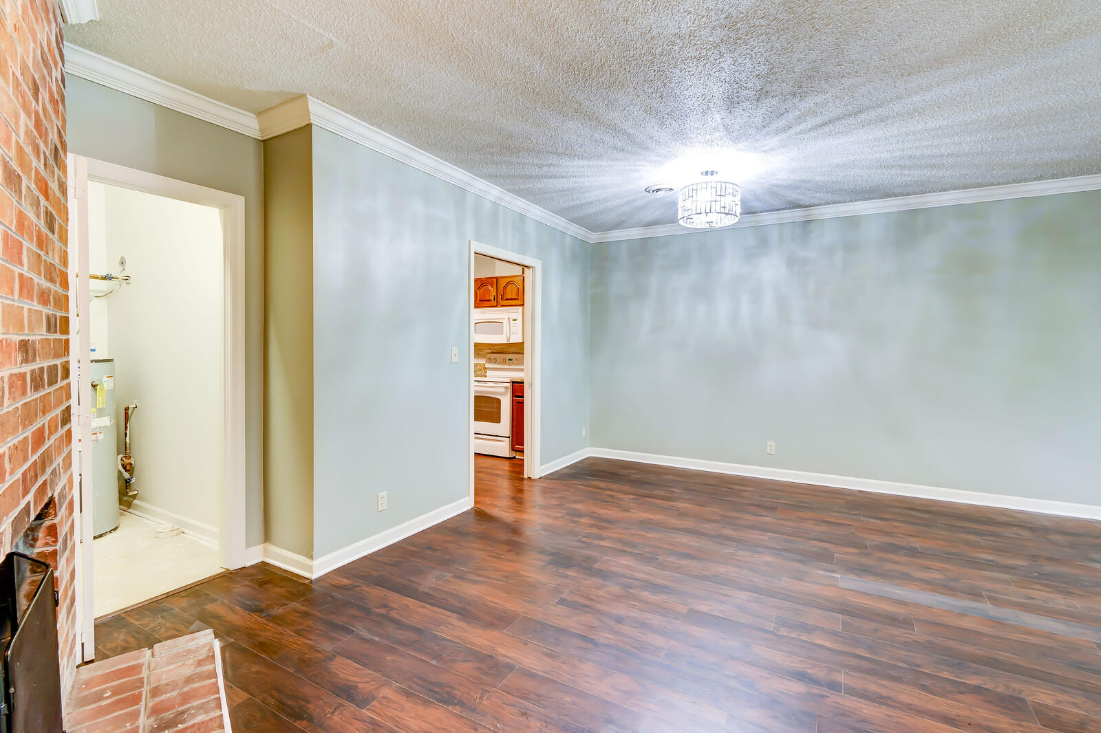 105 Arcadia Lane, Unit E Oak Ridge, TN 37830 - Photo 4 of 17 05_105_Arcadia_Ln5_mls