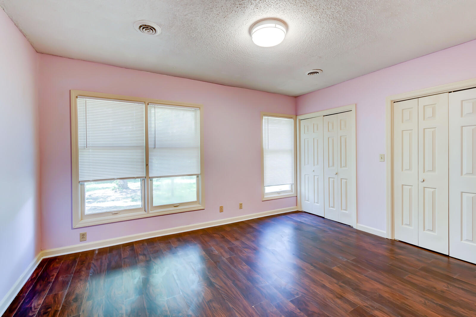 105 Arcadia Lane, Unit E Oak Ridge, TN 37830 - Photo 8 of 17 09_105_Arcadia_Ln9_mls