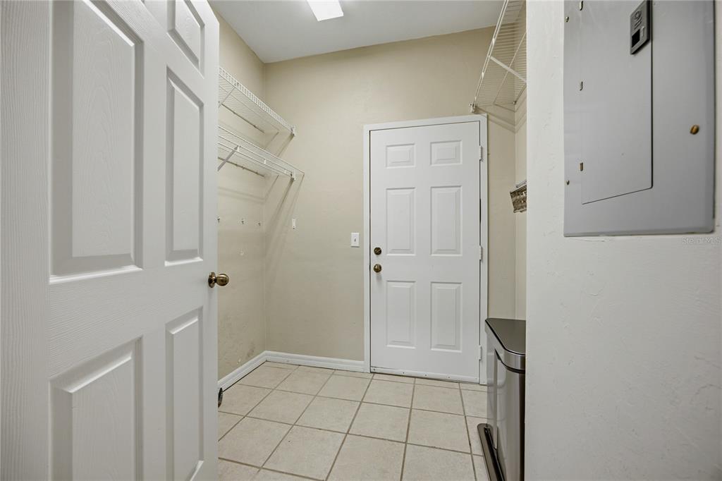 13200 West Newberry Road, Unit U117 Newberry, FL 32669 - Photo 14 of 43