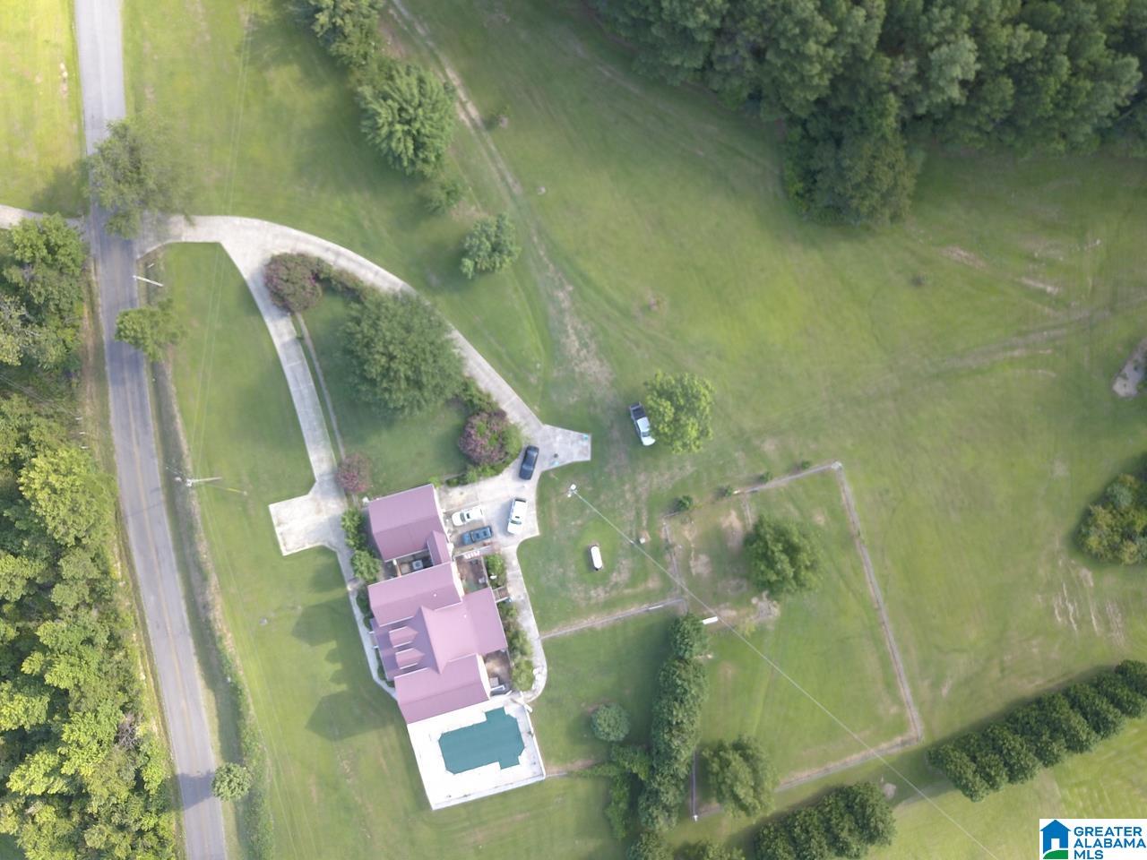 5015 Highway 24 Springville Al Springville, AL 35146 - Photo 2 of 44