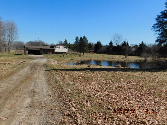 3816 5 Lakes Road North Branch, MI 48461 - Photo 8 of 21