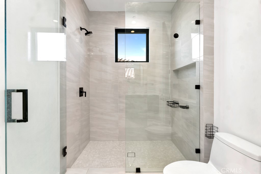 2120 Greencastle Way Oxnard, CA 93035 - Photo 54 of 73